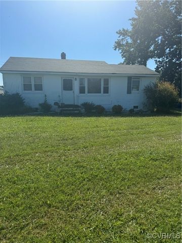 $150,000 | 2371 Mantua Road