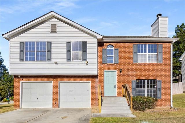 $239,500 | 4157 Shining Armor Drive | Conley