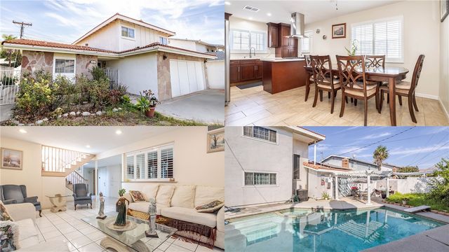 $899,000 | 10448 Willowbrae Avenue | Chatsworth