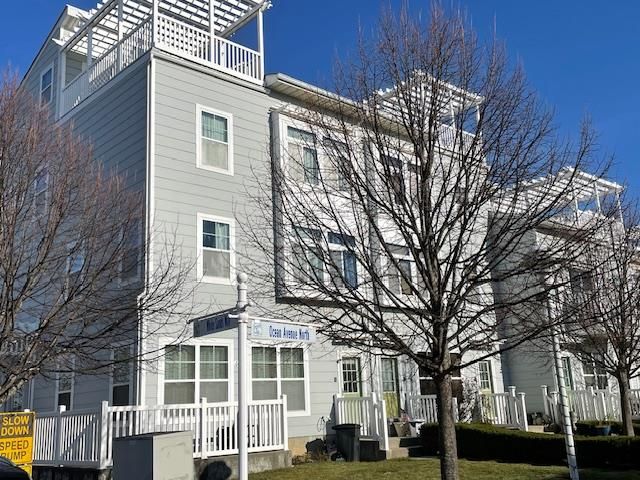 $2,800 | 6416 Ocean Avenue North | Arverne