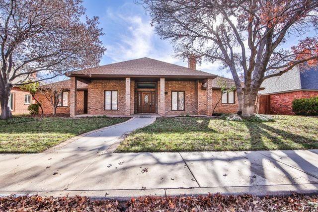 $334,900 | 5813 86th Street | Regal Park