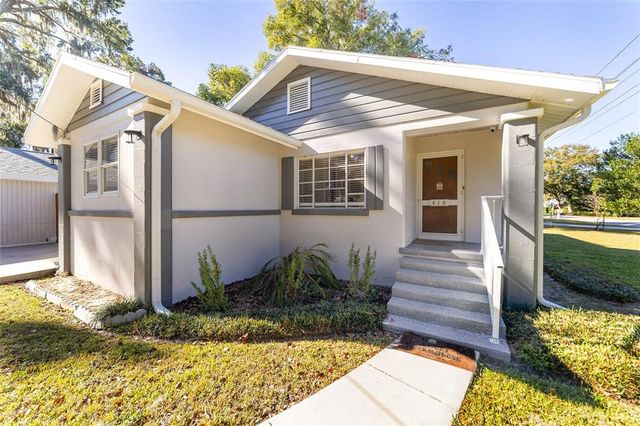 $2,500 | 410 Southeast 9th Street | Southeast Ocala