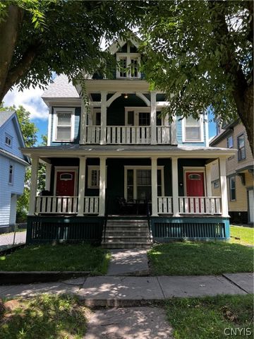 $1,700 | 1317 Madison Street | Near Eastside