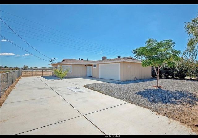 $300,000 | 18247 Delicious Street | North Adelanto