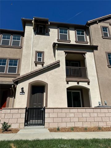 $3,100 | 28028 Melrose Drive | North Temecula