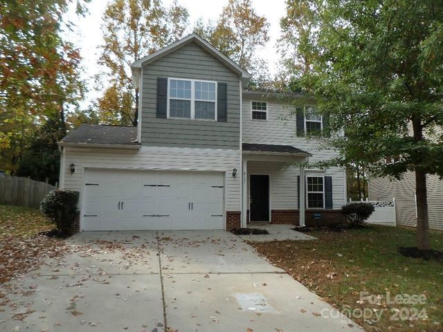 $1,850 | 8121 Nikki Cole Drive | Hickory Grove - Charlotte