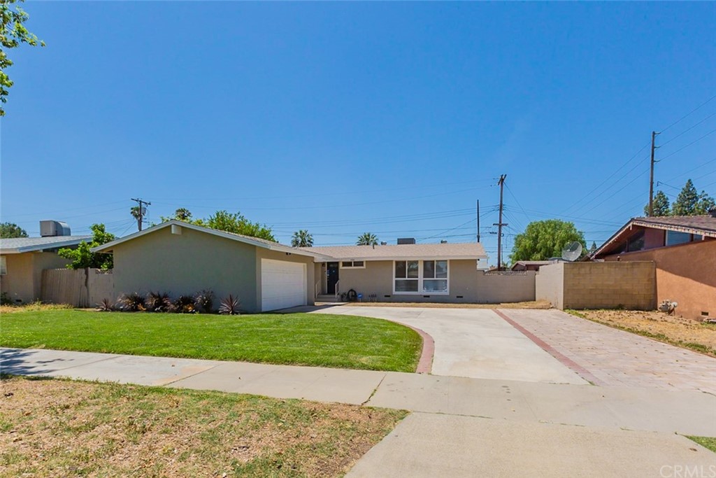 4184 Nessel Street, Riverside, CA 92503 | Compass