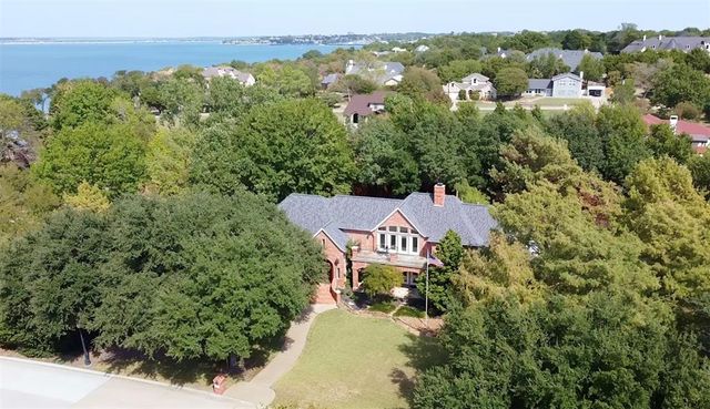 $1,250,000 | 624 Moraine Way | Heath