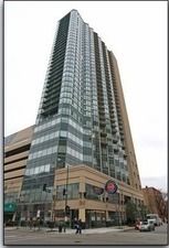 $3,200 | 111 West Maple Street, Unit 1204 | Gold Coast Galleria