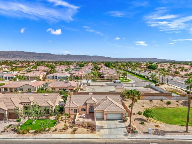 $679,000 | 44920 Los Manos Drive | North La Quinta