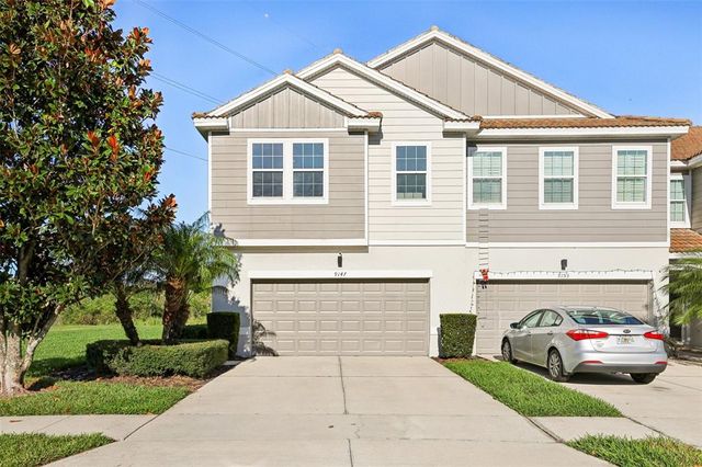 $369,900 | 9147 Shepton Street | Somerset Chase