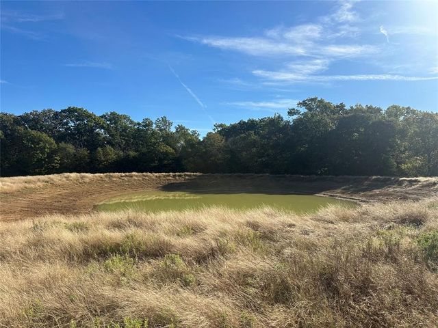 $195,000 | Lot 6 Riley Road