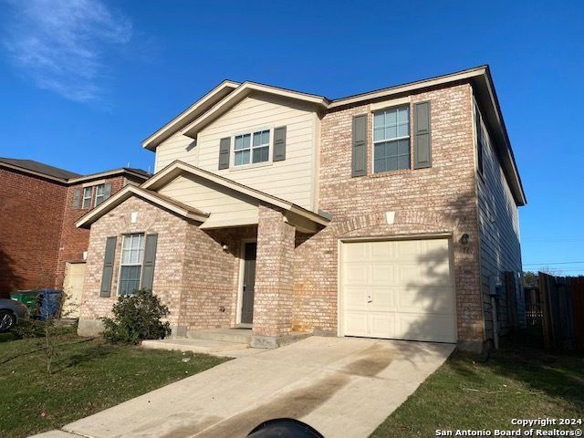 $1,785 | 11 Bedford Bay | San Antonio