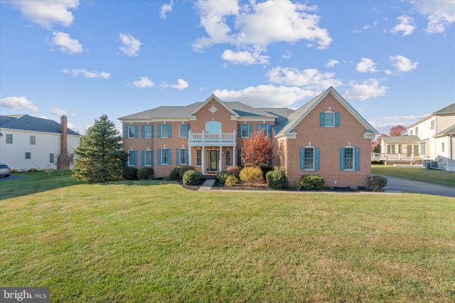 $1,975,000 | 20069 Forest Farm Lane | Belmont