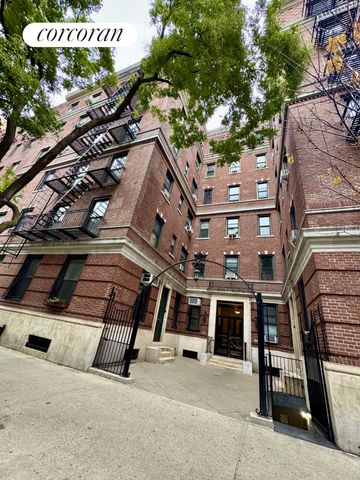 $5,500 | 135 West 16th Street, Unit 28 | Chelsea