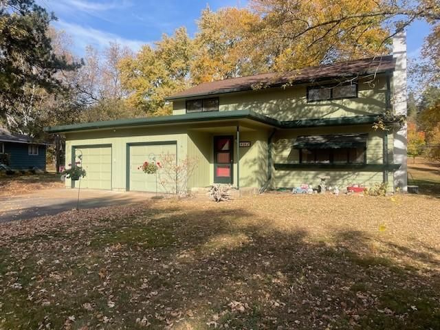 $290,000 | 29 Roger Road | St. Cloud