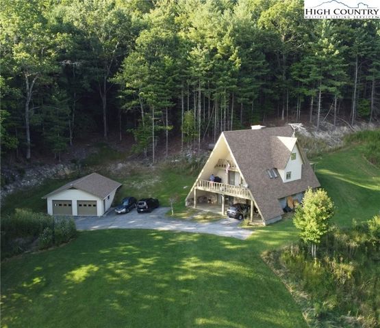 $449,900 | 4868 Old Bridle Creek Drive