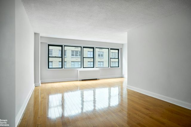 $3,250 | 520 East 81st Street, Unit 5A | Upper East Side