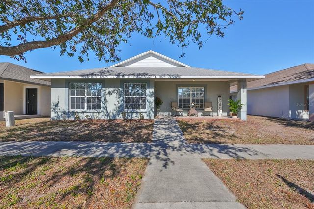 $299,990 | 1212 Bayou Pass Drive | Ruskin