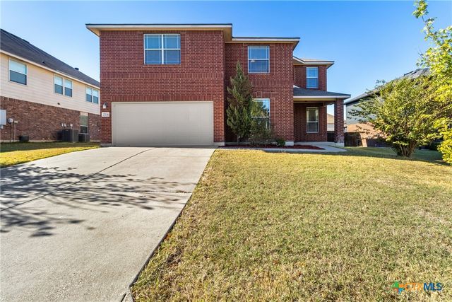 $395,900 | 2536 Red Fern Drive | Tuscany Meadows