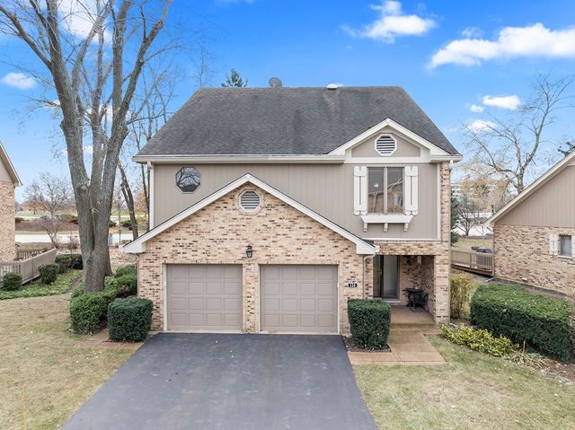 $549,900 | 134 Country Club Drive | Bloomingdale