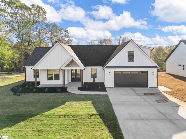 $625,000 | 11565 New Cut Road