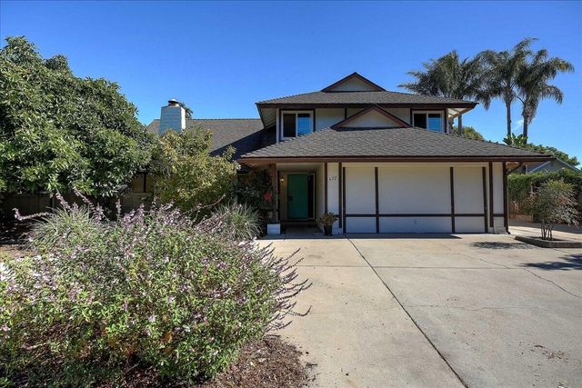 $1,689,000 | 622 Colfax Court | Lake Los Carneros