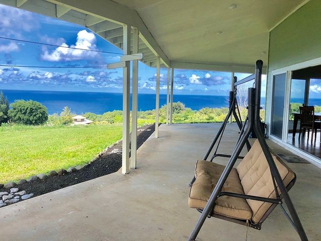 $2,200,000 | 32-1566 Maluhia Street | Waiakea