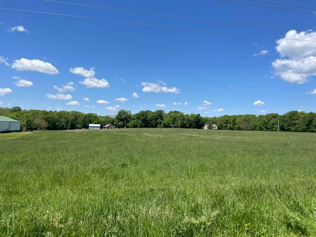 $75,000 | E 1150 E Street | Magnolia Township - Putnam County