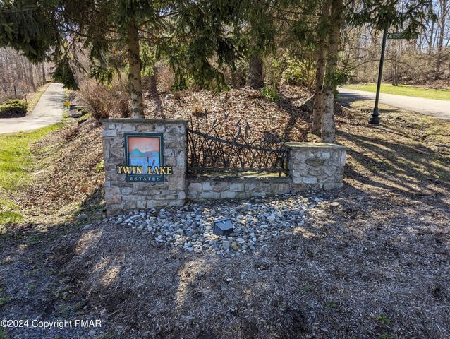 $52,450 | Restricted Address | Twin Lake Estates