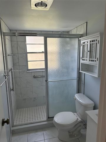 $1,700 | 176 Tilford I, Unit 176 | West Deerfield Beach