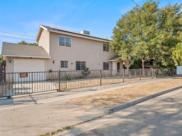 $289,990 | 943 Tulare Street | Edison