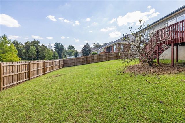 $469,900 | 5659 Tecumseh Drive | Bull Run