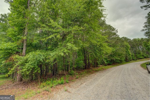 $260,400 | 0 Jeffries Road Tract A 32.55