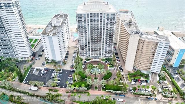 $8,000 | 4240 Galt Ocean Drive, Unit 704 | Galt Mile