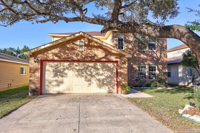 $375,000 | 285 Katie Court | Boerne