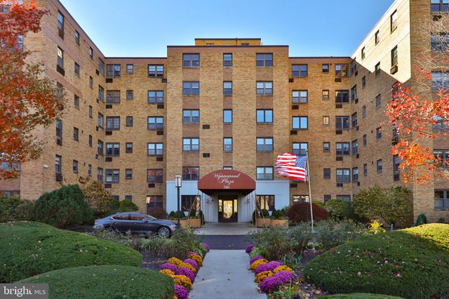 $2,000 | 346 East Lancaster Avenue, Unit 301 | Wynnewood