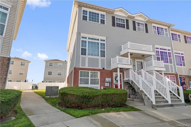 $3,800 | 101 Beacon Lane, Unit 191A | Harding Park