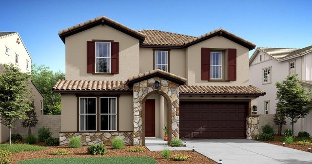 $675,990 | 2014 Carmel Ranch Circle | Oakdale