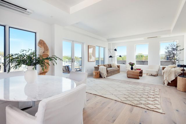 $1,825,000 | 524 Halsey Street, Unit PH3 | Bedford-Stuyvesant