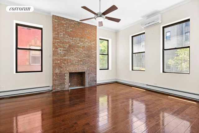 $2,350 | 242 West 138th Street, Unit 2 | Central Harlem