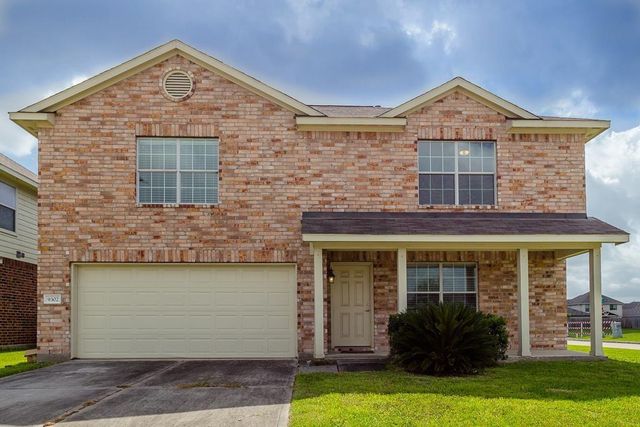 $2,300 | 9302 Camelia Crest Lane | Westwood Gardens