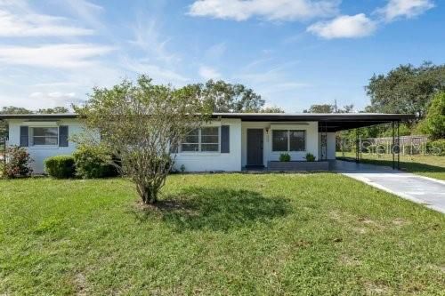 $2,200 | 448 Ridge Drive