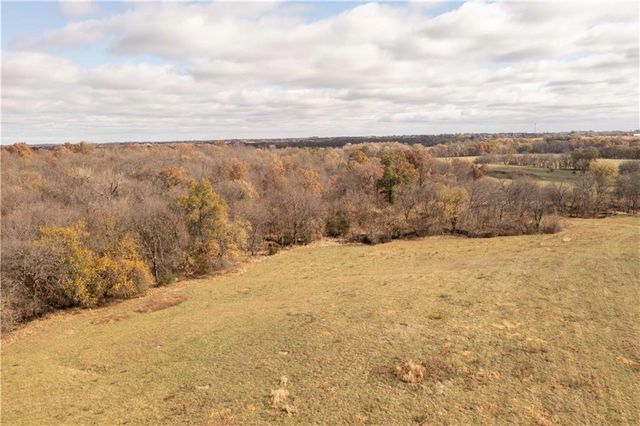 $219,000 | 0 State Route | Dayton Township - Cass County