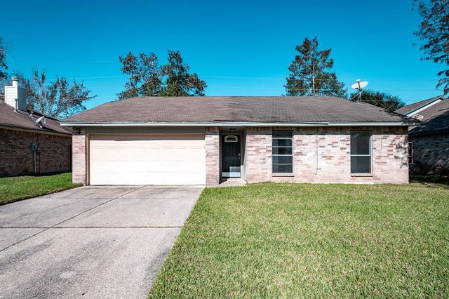 $230,000 | 4919 Tealgate Drive | Spring