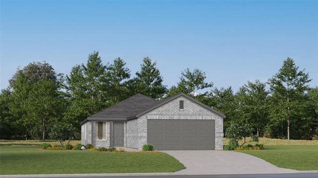 $369,999 | 244 Adelina Drive