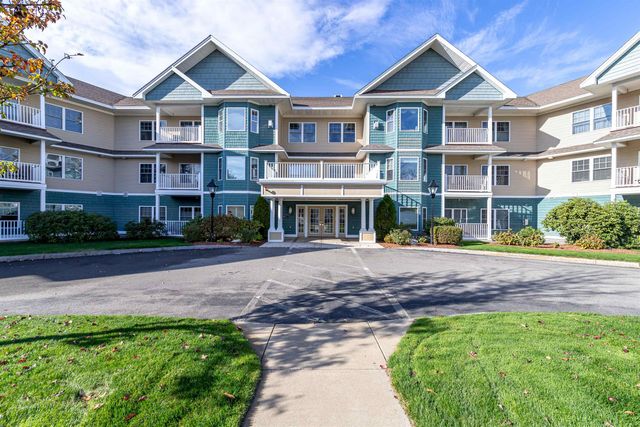 $460,000 | 65 Hawthorne Drive, Unit 103 | River Corridor