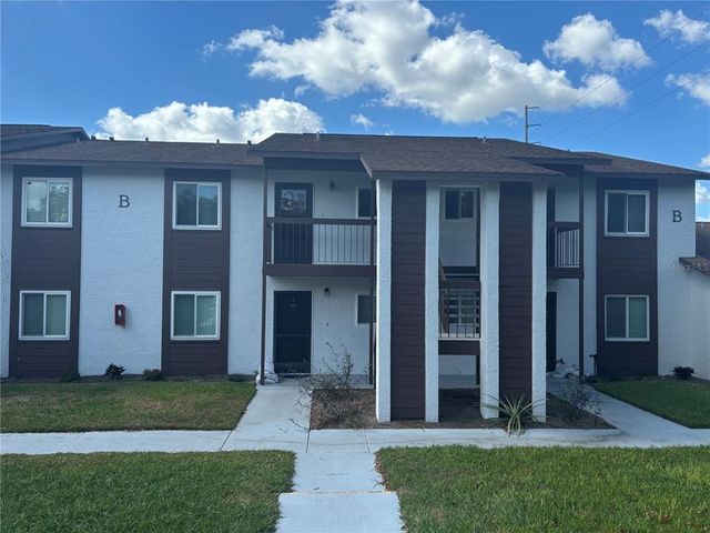 $1,500 | 39132 County Road 54, Unit 2088 | Talia Condominiums