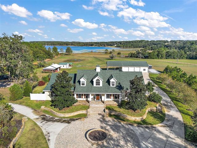 $1,495,000 | 36438 County Road 44A