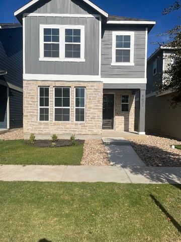 $394,959 | 1621 Coral Sunrise Trail | Leander